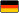 german