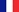 Slovak flag