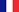 France flag